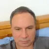 carlosrenatomennabarret0