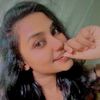 nishu200095