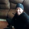 comfort40