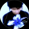 jsalvador_23