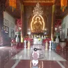mambao23102023
