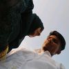 alamin361272