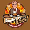 sambel_pecel_mbak_in.id