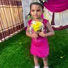 abishaja1