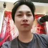 preechaallairduengkaew