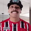 davidmarx_