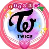 oncetwice0221