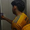 dxvid.25