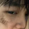 _.cukhoaitay