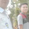 adonnn6