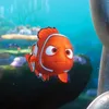 nemoisclownfish