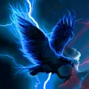 fgthujk09