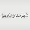 saba23_1