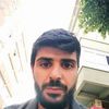 abu_yakub_07