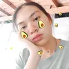 naruemol_1112