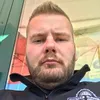 rokzamljen90