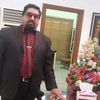 mohmeb128