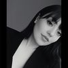 _irlandafuentes