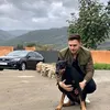 gerarguiu