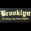 ciscobklyn_nyc366