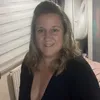 drama1lama