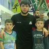 edik.e.m