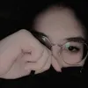 sarah_o99o