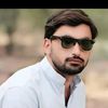 umarafridi895