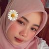 andrea_aisyah