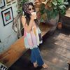 treerata_vintage