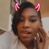 nae.bandz_