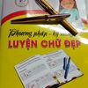 Tailieuhoctapmienphi