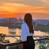 nguyen.97bk1