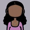 yourbestiejanai.4