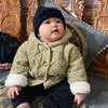 Mẹ Bon🐉