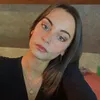 _sikatrice_