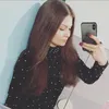 @anitaanti