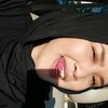 sania.af