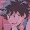 overtime_deku