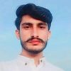 waqar1907