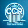 ccr1000