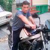 andrey1983777h