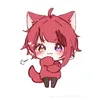 shota._.06