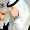 majied24