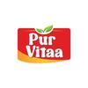 PurVitaa