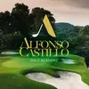 AlfonsoCastilloGolf