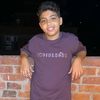 abdalaayman4