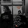 user9543792685311