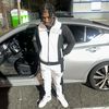 money_riq