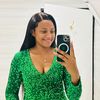Tee Thabisi